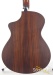 21154-breedlove-an-250-cr-cedar-rosewood-acoustic-05032842-162e3441bbc-4a.jpg