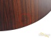 21154-breedlove-an-250-cr-cedar-rosewood-acoustic-05032842-162e3441f17-3a.jpg