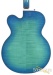 21158-sadowsky-jim-hall-model-bora-blue-burst-archtop-a1598-162dfa4388f-c.jpg