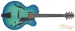 21158-sadowsky-jim-hall-model-bora-blue-burst-archtop-a1598-162dfa440d8-34.jpg