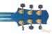21158-sadowsky-jim-hall-model-bora-blue-burst-archtop-a1598-162dfa4483a-0.jpg