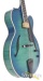 21158-sadowsky-jim-hall-model-bora-blue-burst-archtop-a1598-162dfa449e9-5d.jpg