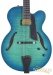 21158-sadowsky-jim-hall-model-bora-blue-burst-archtop-a1598-162dfa44b68-2.jpg