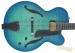 21158-sadowsky-jim-hall-model-bora-blue-burst-archtop-a1598-162dfa44eb5-4f.jpg