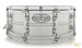 21159-pearl-5x14-sensitone-aluminium-snare-drum-162e4436ffc-57.jpg