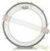 21159-pearl-5x14-sensitone-aluminium-snare-drum-162e4437385-d.jpg