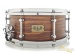 21160-tama-6x14-slp-series-fat-spruce-snare-drum-162e44dc8c6-19.jpg