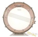 21162-pearl-5-5x14-limited-edition-bubinga-maple-snare-drum-162e45876f1-50.jpg