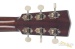 21164-bourgeois-slope-d-addy-mahogany-acoustic-007717-162f3c3cf24-5d.jpg