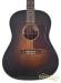 21164-bourgeois-slope-d-addy-mahogany-acoustic-007717-162f3c3d07a-e.jpg
