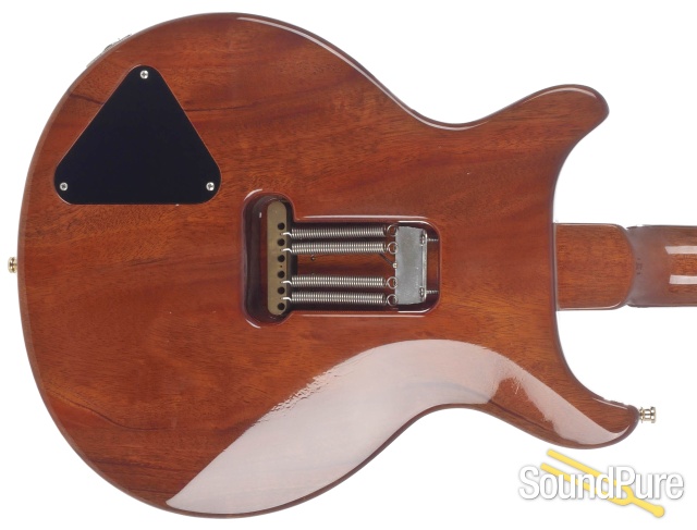 PRS 2009 1980 West Street Electric #09156136 - Used — image 3