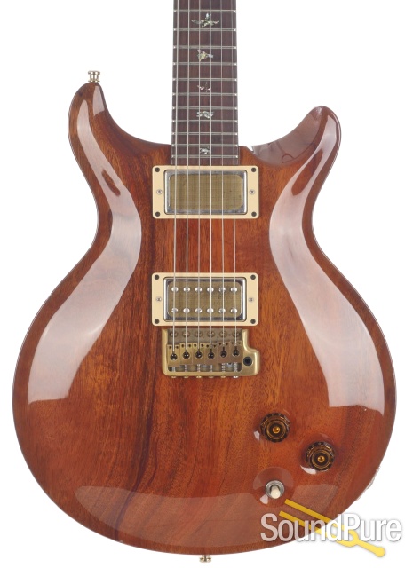 PRS 2009 1980 West Street Electric #09156136 - Used — image 1