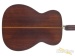 21166-martin-1950-vintage-000-28-acoustic-guitar-used-164b43d2d5a-5f.jpg