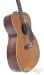 21166-martin-1950-vintage-000-28-acoustic-guitar-used-164b43d3057-17.jpg