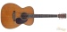 21166-martin-1950-vintage-000-28-acoustic-guitar-used-164b43d3228-2f.jpg