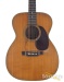 21166-martin-1950-vintage-000-28-acoustic-guitar-used-164b43d3be2-34.jpg