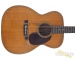 21166-martin-1950-vintage-000-28-acoustic-guitar-used-164b43d3eac-5e.jpg