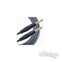 Mogami Gold Instrument 25ft Cable Mogami Gold Instrument 25ft Cable