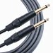 2117-Mogami_Gold_Instrument_25ft_Cable-1273d0f4ed7-4.jpg