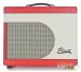 21171-elliott-veralux-1x12-combo-amp-red-162fe5382a5-58.jpg