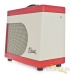 21171-elliott-veralux-1x12-combo-amp-red-162fe538792-16.jpg