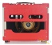 21171-elliott-veralux-1x12-combo-amp-red-162fe5390f1-5.jpg