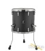 21173-sonor-3pc-sq1-324-drum-set-gt-black-16302a4e999-4.jpg