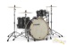 21173-sonor-3pc-sq1-324-drum-set-gt-black-16302a4ee14-1.jpg