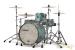 21174-sonor-3pc-sq1-324-drum-set-cruiser-blue-16302a7998f-8.jpg