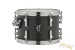 21177-sonor-3pc-sq1-322-drum-set-gt-black-16302b8b52e-7.jpg