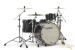 21177-sonor-3pc-sq1-322-drum-set-gt-black-16302b8bf3d-34.jpg