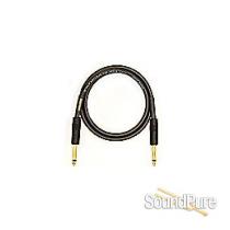 Mogami Gold Speaker 3ft Mogami Gold Speaker 3ft