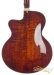 21189-eastman-ar805ce-spruce-maple-archtop-10645423-used-1631c205b92-3a.jpg