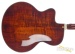 21189-eastman-ar805ce-spruce-maple-archtop-10645423-used-1631c205ce5-5.jpg