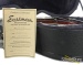 21189-eastman-ar805ce-spruce-maple-archtop-10645423-used-1631c206276-4.jpg