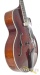 21189-eastman-ar805ce-spruce-maple-archtop-10645423-used-1631c206630-b.jpg