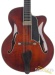 21189-eastman-ar805ce-spruce-maple-archtop-10645423-used-1631c20696b-a.jpg