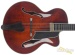 21189-eastman-ar805ce-spruce-maple-archtop-10645423-used-1631c206c87-2c.jpg