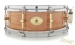 21190-noble-cooley-5x14-ss-classic-cherry-snare-drum-natural-1631d801224-2f.jpg