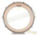 21190-noble-cooley-5x14-ss-classic-cherry-snare-drum-natural-1631d801781-36.jpg