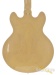 21191-gibson-cs-336-semi-hollow-electric-guitar-used-1633be3cfa5-45.jpg