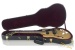 21191-gibson-cs-336-semi-hollow-electric-guitar-used-1633be3d747-21.jpg