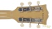 21191-gibson-cs-336-semi-hollow-electric-guitar-used-1633be3da29-4d.jpg