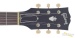 21191-gibson-cs-336-semi-hollow-electric-guitar-used-1633be3db89-25.jpg