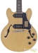 21191-gibson-cs-336-semi-hollow-electric-guitar-used-1633be3ddc4-2.jpg