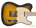21192-fender-richie-kotzen-model-electric-jd14017202-1631805893d-19.jpg