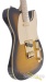 21192-fender-richie-kotzen-model-electric-jd14017202-16318059021-f.jpg