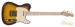 21192-fender-richie-kotzen-model-electric-jd14017202-163180593b0-7.jpg