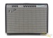 21193-fender-1973-74-vibrolux-reverb-combo-amp-used-1631d4b0c8f-30.jpg