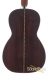 21195-martin-1896-vintage-1-21-acoustic-163185c5ad1-25.jpg